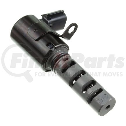 2VTS0025 by HOLSTEIN - Holstein Parts 2VTS0025 Engine Variable Valve Timing (VVT) Solenoid