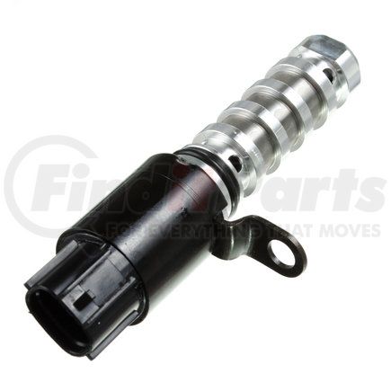 2VTS0026 by HOLSTEIN - Holstein Parts 2VTS0026 Engine VVT Solenoid for Kia, Hyundai