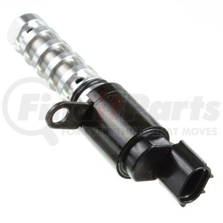 2VTS0027 by HOLSTEIN - Holstein Parts 2VTS0027 Engine VVT Solenoid for Kia, Hyundai