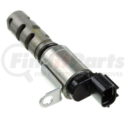 2VTS0016 by HOLSTEIN - Holstein Parts 2VTS0016 Engine VVT Solenoid for Pontiac, Lexus, Toyota, Scion