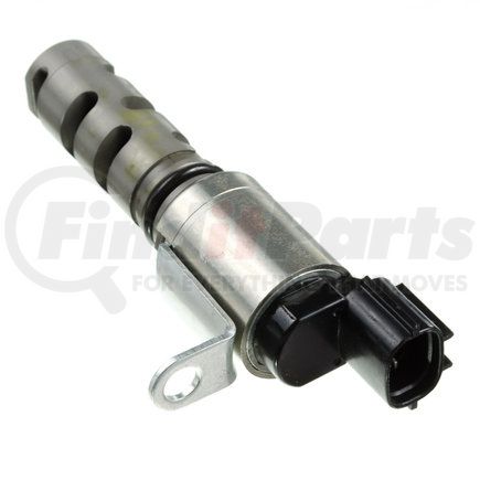 2VTS0016 by HOLSTEIN - Holstein Parts 2VTS0016 Engine Variable Valve Timing (VVT) Solenoid