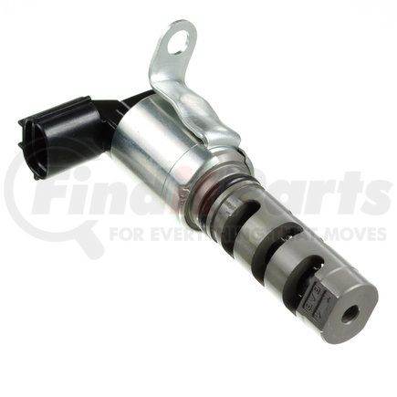 2VTS0017 by HOLSTEIN - Holstein Parts 2VTS0017 Engine VVT Solenoid for Pontiac, Toyota, Scion