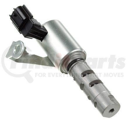 2VTS0018 by HOLSTEIN - Holstein Parts 2VTS0018 Engine Variable Valve Timing (VVT) Solenoid for Toyota