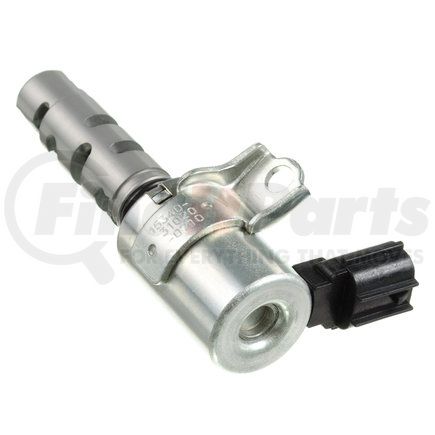 2VTS0019 by HOLSTEIN - Holstein Parts 2VTS0019 Engine Variable Valve Timing (VVT) Solenoid