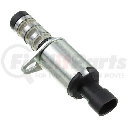 2VTS0032 by HOLSTEIN - Holstein Parts 2VTS0032 Engine VVT Solenoid for Chevrolet, Pontiac, Saturn