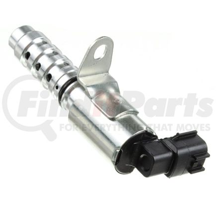 Holstein 2VTS0034 Engine Variable Valve Timing (VVT) Solenoid Holstein Parts 2VTS0034 Engine Variable Valve Timing (VVT)