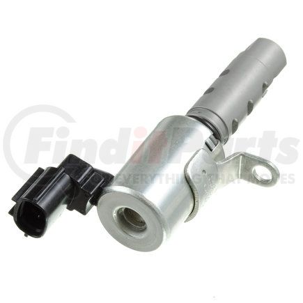2VTS0037 by HOLSTEIN - Holstein Parts 2VTS0037 Engine Variable Valve Timing (VVT) Solenoid for Toyota