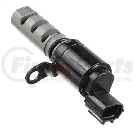 Holstein 2VTS0028 Engine Variable Valve Timing (VVT) Solenoid Holstein Parts 2VTS0028 Engine Variable Valve Timing (VVT)