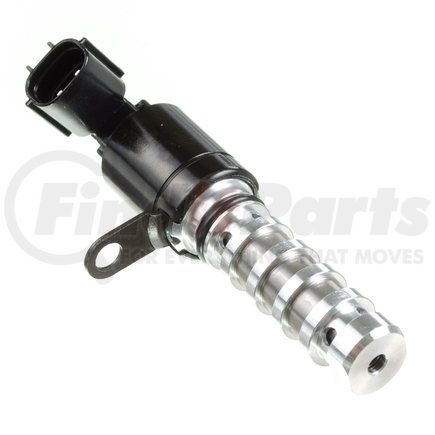 2VTS0029 by HOLSTEIN - Holstein Parts 2VTS0029 Engine VVT Solenoid for Genesis, Kia, Hyundai