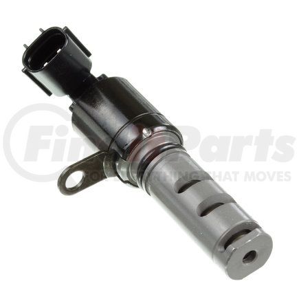 2VTS0031 by HOLSTEIN - Holstein Parts 2VTS0031 Engine Variable Valve Timing (VVT) Solenoid