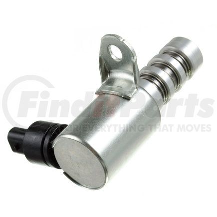 2VTS0043 by HOLSTEIN - Holstein Parts 2VTS0043 Engine Variable Valve Timing (VVT) Solenoid