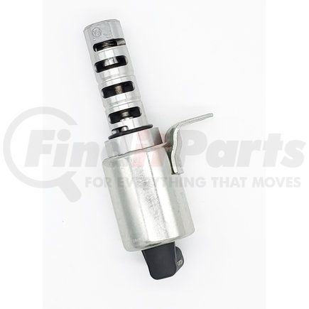 2VTS0045 by HOLSTEIN - Holstein Parts 2VTS0045 Engine Variable Valve Timing (VVT) Solenoid