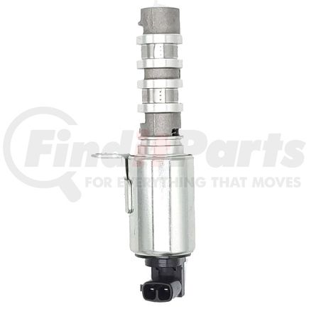 2VTS0050 by HOLSTEIN - Holstein Parts 2VTS0050 Engine Variable Valve Timing (VVT) Solenoid