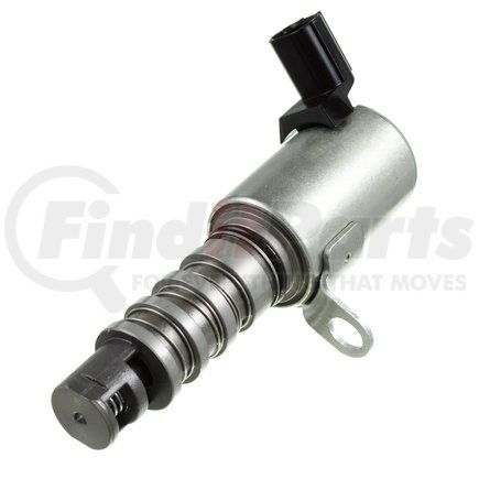 2VTS0040 by HOLSTEIN - Holstein Parts 2VTS0040 Engine Variable Valve Timing (VVT) Solenoid