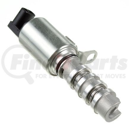 2VTS0041 by HOLSTEIN - Holstein Parts 2VTS0041 Engine VVT Solenoid for Ford, Lincoln, Mercury