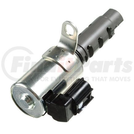 2VTS0058 by HOLSTEIN - Holstein Parts 2VTS0058 Engine VVT Solenoid for Lexus, Toyota