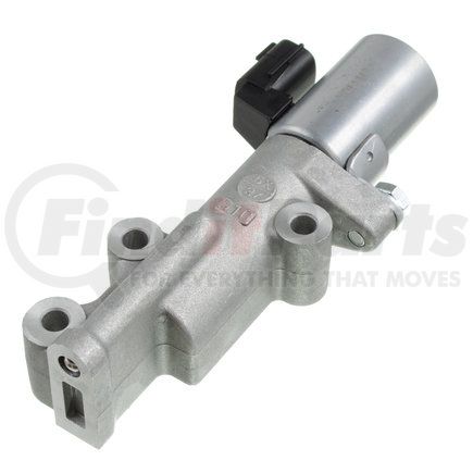 2VTS0061 by HOLSTEIN - Holstein Parts 2VTS0061 Engine VVT Solenoid for Nissan, INFINITI