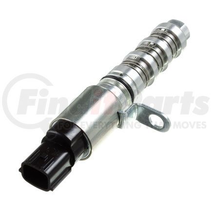 2VTS0062 by HOLSTEIN - Holstein Parts 2VTS0062 Engine Variable Valve Timing (VVT) Solenoid for Nissan