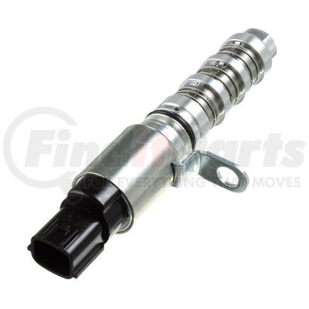 2VTS0062 by HOLSTEIN - Holstein Parts 2VTS0062 Engine Variable Valve Timing (VVT) Solenoid