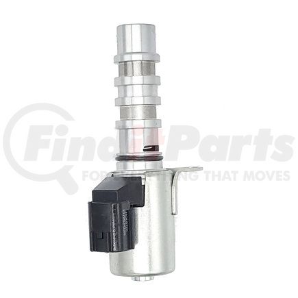 2VTS0063 by HOLSTEIN - Holstein Parts 2VTS0063 Engine VVT Solenoid for Nissan, INFINITI