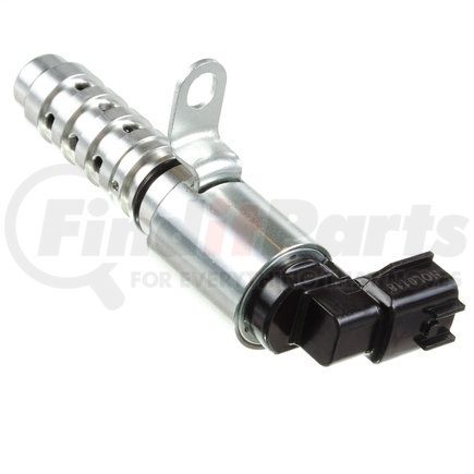 2VTS0065 by HOLSTEIN - Holstein Parts 2VTS0065 Engine Variable Valve Timing (VVT) Solenoid