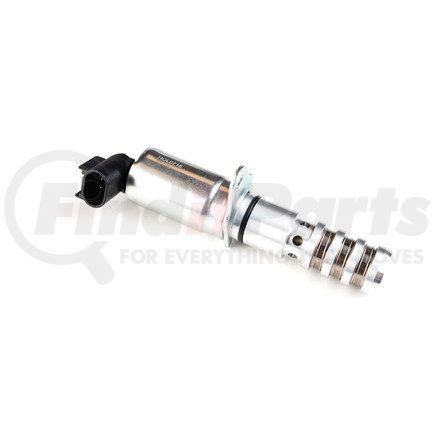 2VTS0051 by HOLSTEIN - Holstein Parts 2VTS0051 Engine Variable Valve Timing (VVT) Solenoid