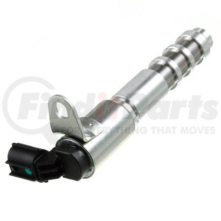 2VTS0052 by HOLSTEIN - Holstein Parts 2VTS0052 Engine Variable Valve Timing (VVT) Solenoid