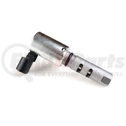 2VTS0054 by HOLSTEIN - Holstein Parts 2VTS0054 Engine Variable Valve Timing (VVT) Solenoid