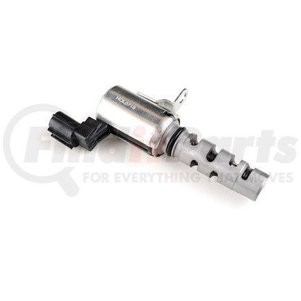 2VTS0055 by HOLSTEIN - Holstein Parts 2VTS0055 Engine Variable Valve Timing (VVT) Solenoid