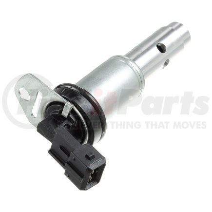 2VTS0072 by HOLSTEIN - Holstein Parts 2VTS0072 Engine Variable Valve Timing (VVT) Solenoid for BMW