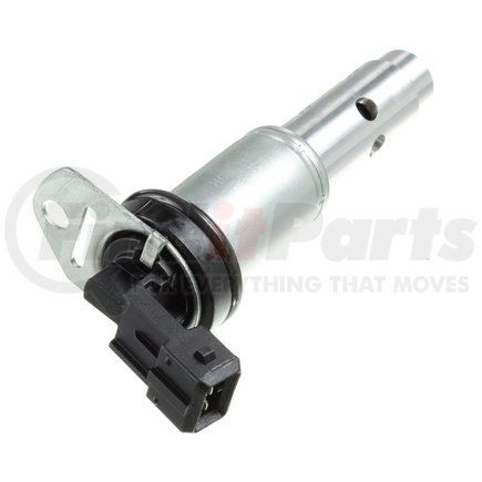 2VTS0072 by HOLSTEIN - Holstein Parts 2VTS0072 Engine Variable Valve Timing (VVT) Solenoid
