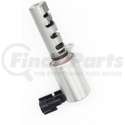 2VTS0074 by HOLSTEIN - Holstein Parts 2VTS0074 Engine Variable Valve Timing (VVT) Solenoid for Subaru