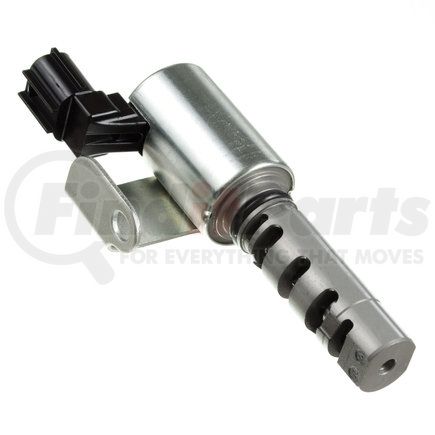 2VTS0075 by HOLSTEIN - Holstein Parts 2VTS0075 Engine Variable Valve Timing (VVT) Solenoid for Subaru