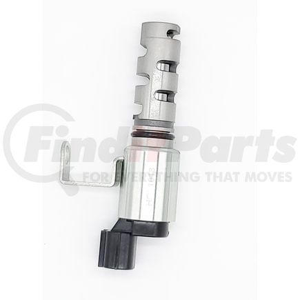 2VTS0076 by HOLSTEIN - Holstein Parts 2VTS0076 Engine Variable Valve Timing (VVT) Solenoid