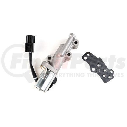 2VTS0068 by HOLSTEIN - Holstein Parts 2VTS0068 Engine VVT Solenoid for Nissan, INFINITI