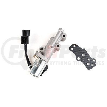 2VTS0068 by HOLSTEIN - Holstein Parts 2VTS0068 Engine Variable Valve Timing (VVT) Solenoid