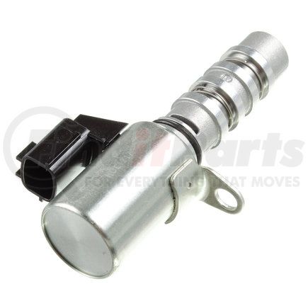 2VTS0069 by HOLSTEIN - Holstein Parts 2VTS0069 Engine VVT Solenoid for Suzuki, Nissan, INFINITI