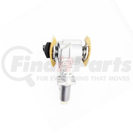 Holstein 2VTS0092 Engine Variable Valve Timing (VVT) Solenoid Holstein Parts 2VTS0092 Engine Variable Valve Timing (VVT)
