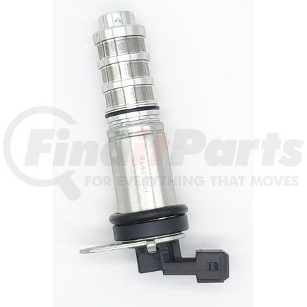 2VTS0098 by HOLSTEIN - Holstein Parts 2VTS0098 Engine Variable Valve Timing (VVT) Solenoid for BMW