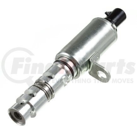 2VTS0108 by HOLSTEIN - Holstein Parts 2VTS0108 Engine Variable Valve Timing (VVT) Solenoid