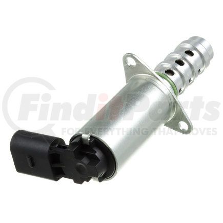 2VTS0089 by HOLSTEIN - Holstein Parts 2VTS0089 Engine VVT Solenoid for Audi, Volkswagen