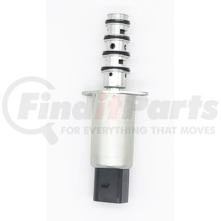 2VTS0090 by HOLSTEIN - Holstein Parts 2VTS0090 Engine Variable Valve Timing (VVT) Solenoid