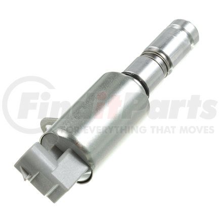 2VTS0116 by HOLSTEIN - Holstein Parts 2VTS0116 Engine Variable Valve Timing (VVT) Solenoid