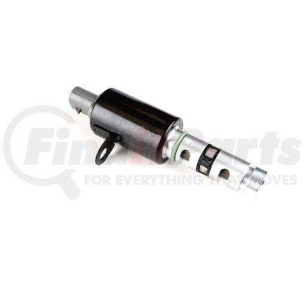 2VTS0117 by HOLSTEIN - Holstein Parts 2VTS0117 Engine VVT Solenoid for Kia, Hyundai