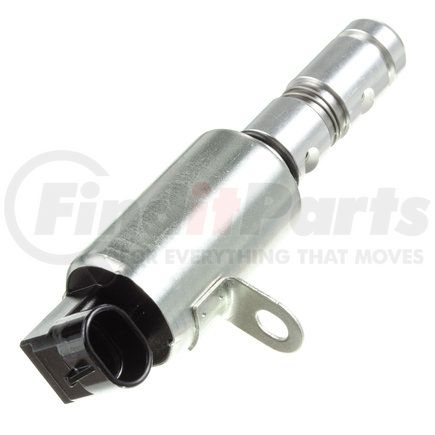 2VTS0118 by HOLSTEIN - Holstein Parts 2VTS0118 Engine VVT Solenoid for Kia, Hyundai