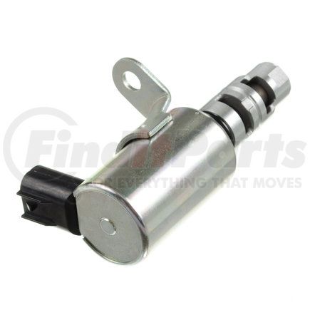 2VTS0119 by HOLSTEIN - Holstein Parts 2VTS0119 Engine Variable Valve Timing (VVT) Solenoid