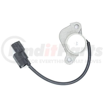 2VTS0132 by HOLSTEIN - Holstein Parts 2VTS0132 Engine VVT Solenoid for Acura, Honda