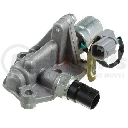 2VTS0136 by HOLSTEIN - Holstein Parts 2VTS0136 Engine VVT Solenoid for Acura, Honda