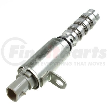 2VTS0111 by HOLSTEIN - Holstein Parts 2VTS0111 Engine Variable Valve Timing (VVT) Solenoid
