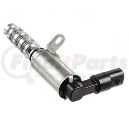 2VTS0112 by HOLSTEIN - Holstein Parts 2VTS0112 Engine Variable Valve Timing (VVT) Solenoid